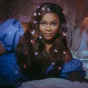 thumbnail image for Nicole Byer