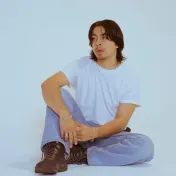 thumbnail image for Luna Luna