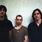 thumbnail image for Portrayal of Guilt