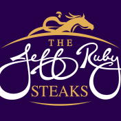 thumbnail image for Jeff Ruby Steaks