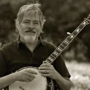 thumbnail image for Béla Fleck