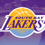 thumbnail image for South Bay Lakers
