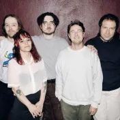 thumbnail image for Gouge Away