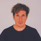 thumbnail image for Christian Löffler