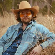 thumbnail image for Tyler Halverson