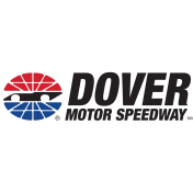 thumbnail image for Dover Motor Speedway