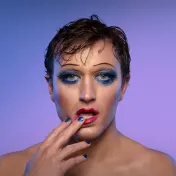 thumbnail image for Hedwig and the Angry Inch
