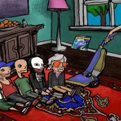 thumbnail image for Limp Bizkit