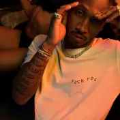 thumbnail image for Future