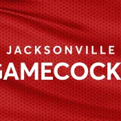 thumbnail image for Jacksonville State Gamecocks Football