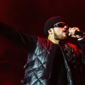 thumbnail image for Fuerza Regida