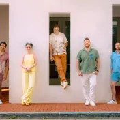 thumbnail image for The 502s