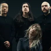 thumbnail image for Iress