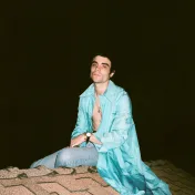 thumbnail image for Del Water Gap