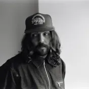 thumbnail image for Hazlett