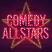 thumbnail image for Cobb's Comedy Allstars