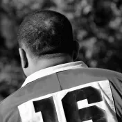 thumbnail image for Chicago Hounds Rugby