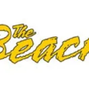 thumbnail image for Long Beach State Men's Basketball