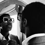 thumbnail image for Curtis Harding