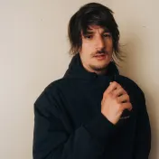 thumbnail image for Danny Ocean