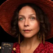 thumbnail image for May Erlewine