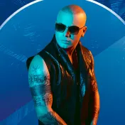 thumbnail image for Wisin