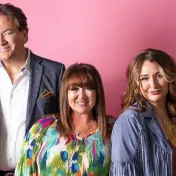 thumbnail image for The Hoppers