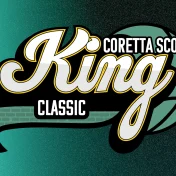 thumbnail image for Coretta Scott King Classic