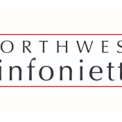 thumbnail image for Northwest Sinfonietta