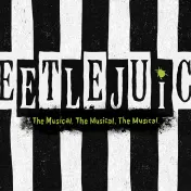 thumbnail image for Beetlejuice (NY)