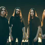 thumbnail image for Shadow of Intent