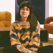 thumbnail image for Cavetown