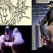 thumbnail image for Butler University Theatre Department Series