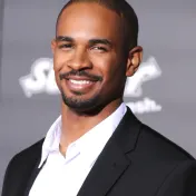 thumbnail image for Damon Wayans Jr.