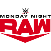 thumbnail image for WWE Raw