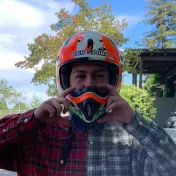 thumbnail image for Hobo Johnson & The Lovemakers