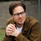 thumbnail image for Tim Heidecker