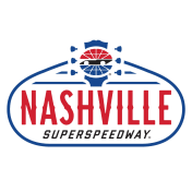 thumbnail image for Nashville Superspeedway