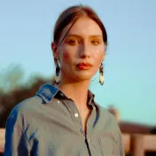 thumbnail image for Ken Pomeroy