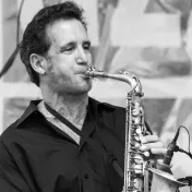 thumbnail image for Eric Marienthal