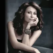 thumbnail image for Linda Eder