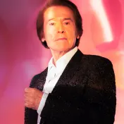 thumbnail image for Raphael