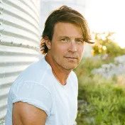 thumbnail image for Clayton Anderson