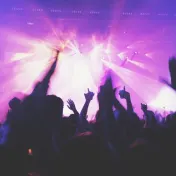 thumbnail image for Southern Soul Explosion