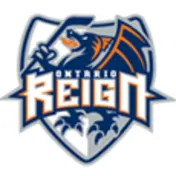 thumbnail image for Ontario Reign