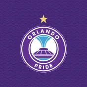 thumbnail image for Orlando Pride