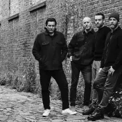 thumbnail image for The Ramona Flowers