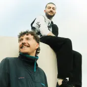 thumbnail image for 49th & Main