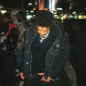 thumbnail image for Lithe