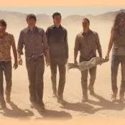 thumbnail image for Emery